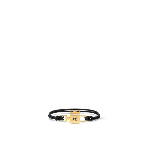 lv braceley|louis vuitton bracelet new collection.